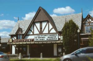 mariemont-3 orig
